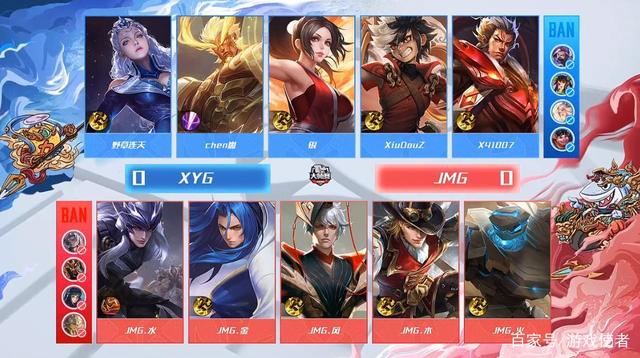 训练中对团 训练中对团