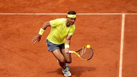 中场球员的 中场球员的