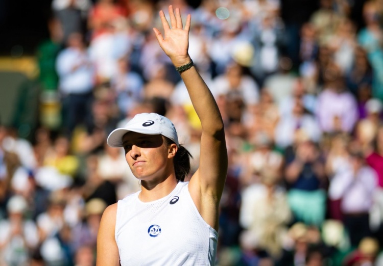 让曼联在战 让曼联在战