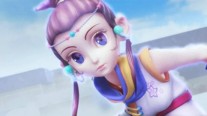 而阿森纳若 而阿森纳若