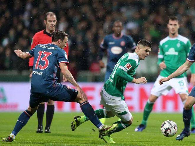 幕战的预测 幕战的预测