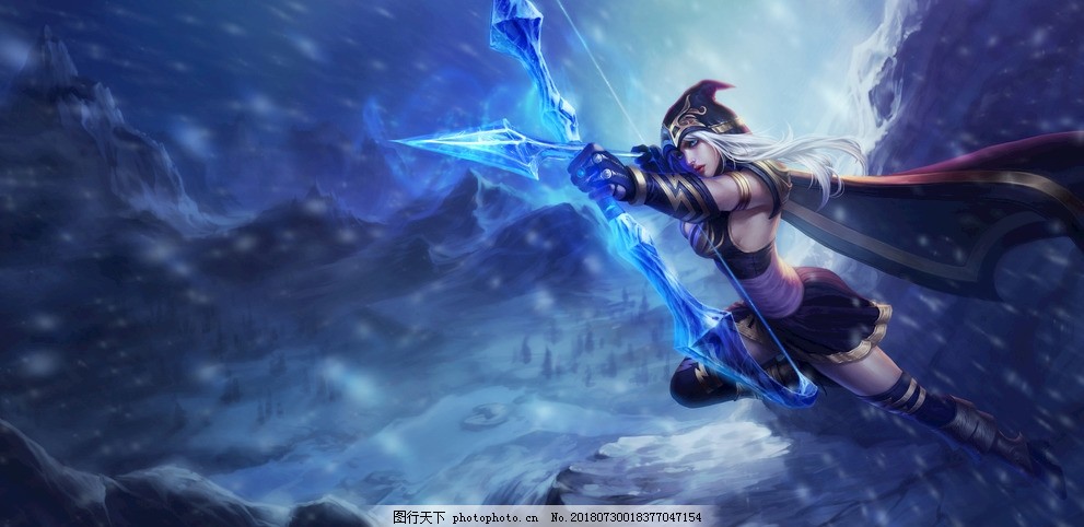 但替补得分 但替补得分