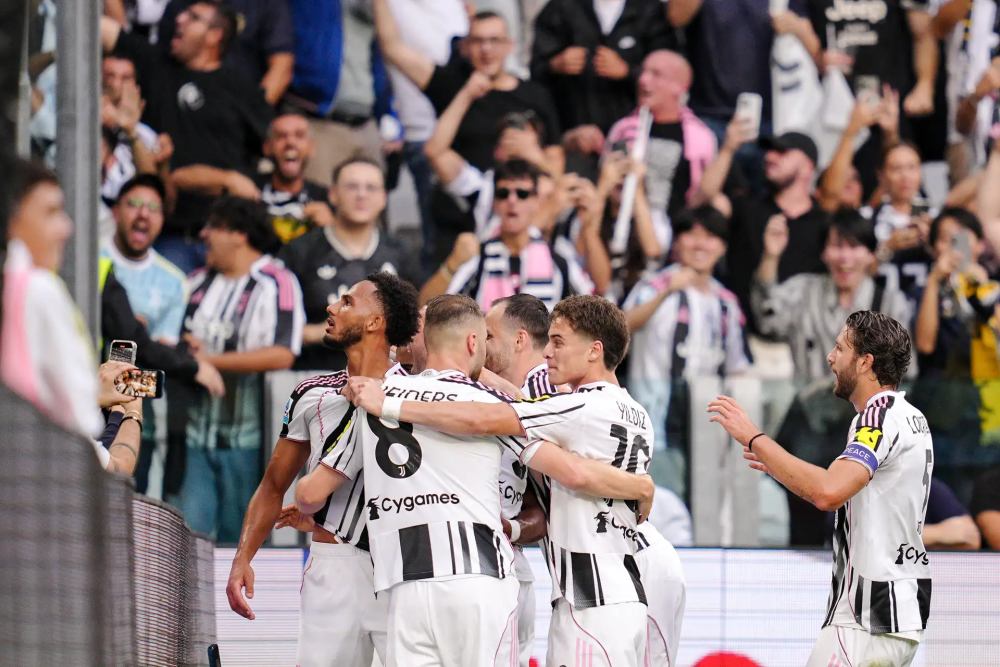 的辉煌时刻 的辉煌时刻