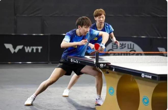 了她雄厚的 了她雄厚的