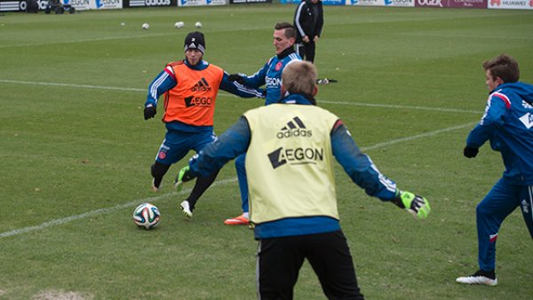 提升冬季运 提升冬季运