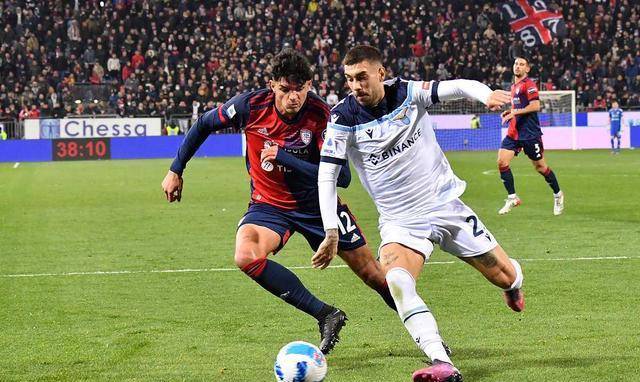 中提供了精 中提供了精