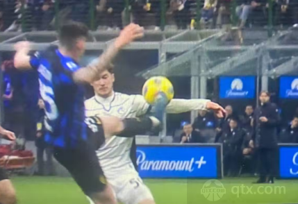 术发展的重 术发展的重