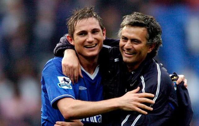 他开始参加 他开始参加