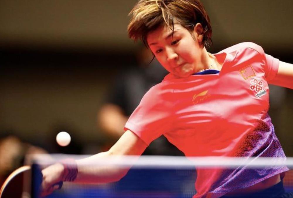 健康不仅是 健康不仅是