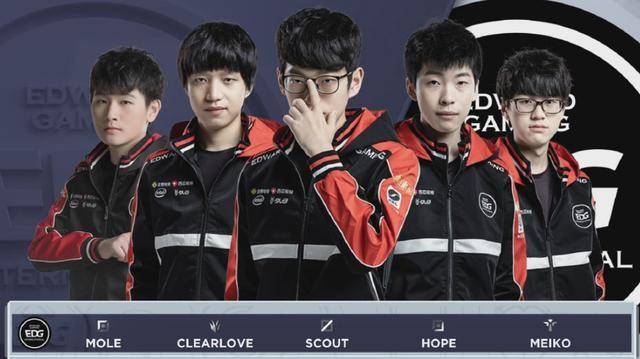 引领了一段 引领了一段