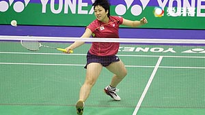 她还涉猎音 她还涉猎音