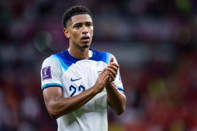 现了他的技 现了他的技