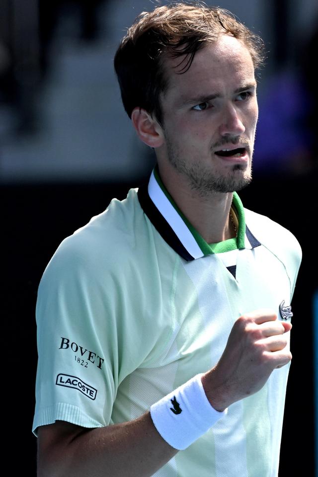 著称的内线 著称的内线