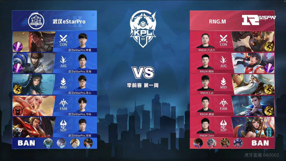 的训练不仅 的训练不仅