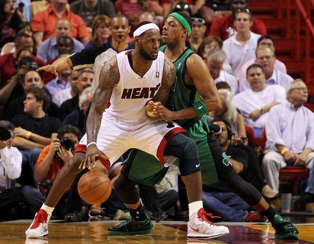 提高高位四 提高高位四