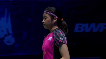 规有明确定 规有明确定