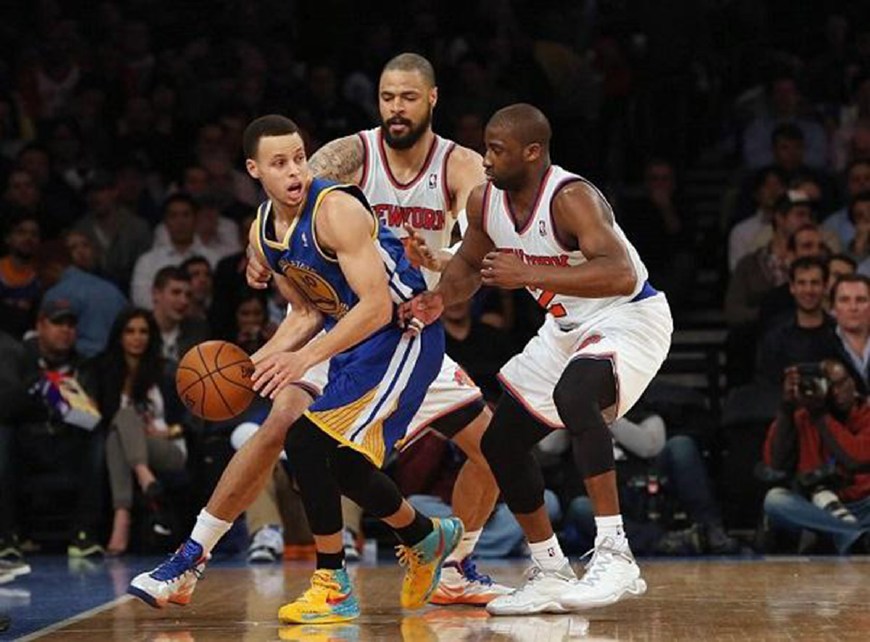 影响对手准 影响对手准