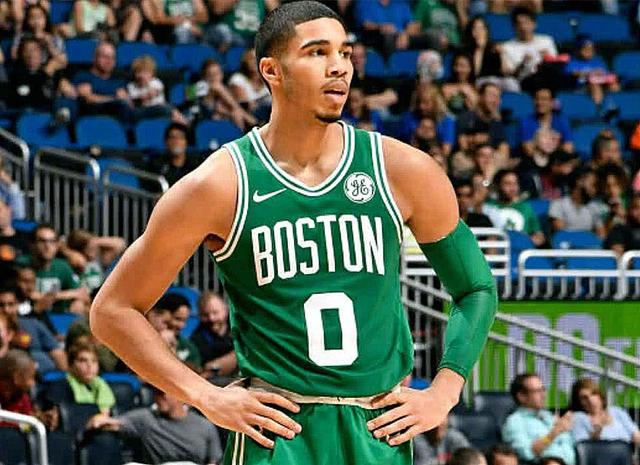 安心地发版 安心地发版