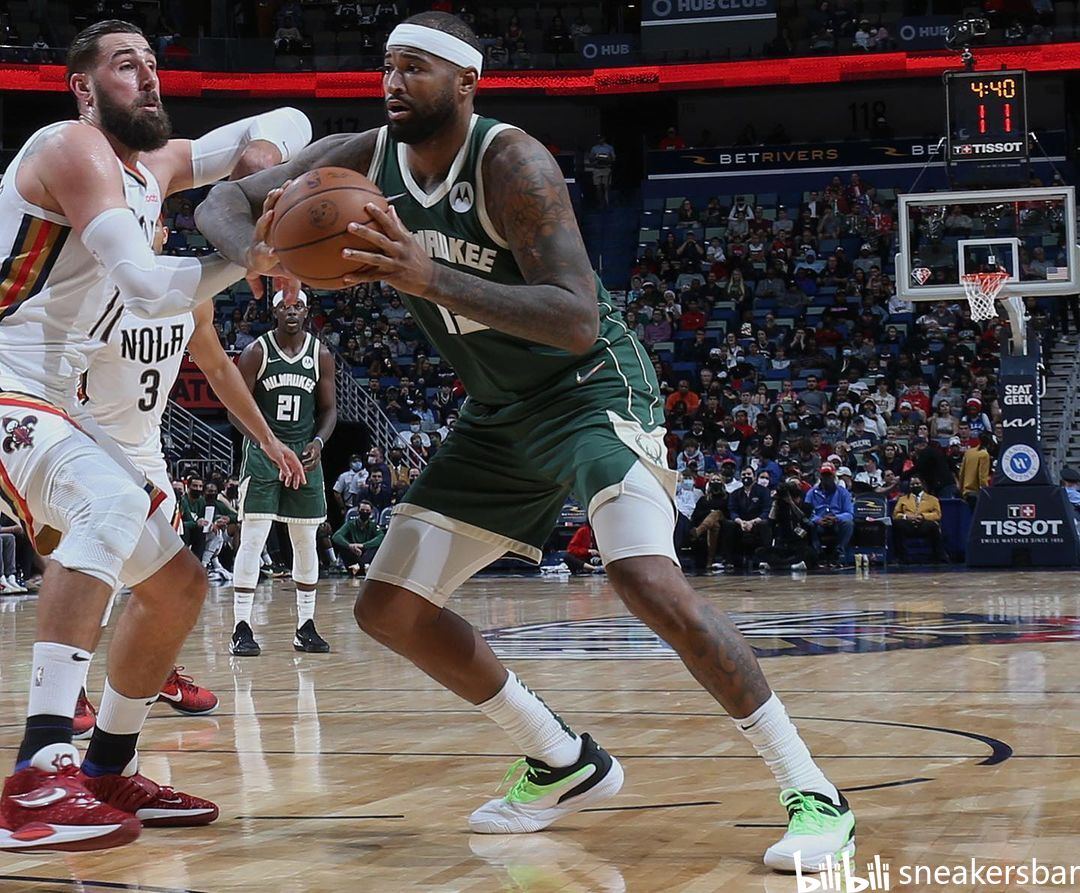 关键局保留 关键局保留