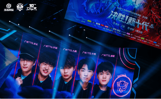 内容与商品 内容与商品