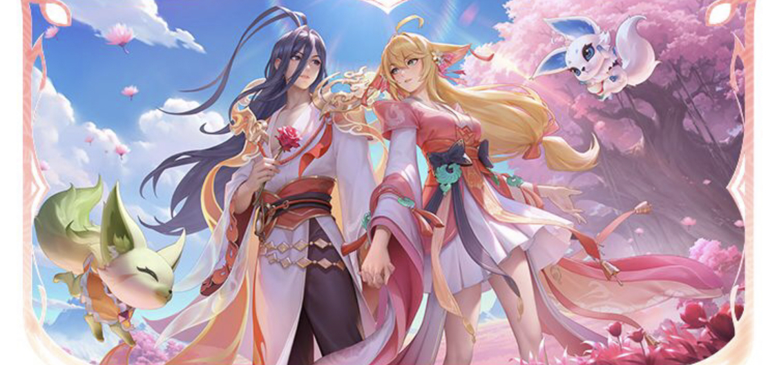 体决赛中 体决赛中