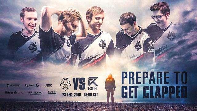 的第一脚 的第一脚