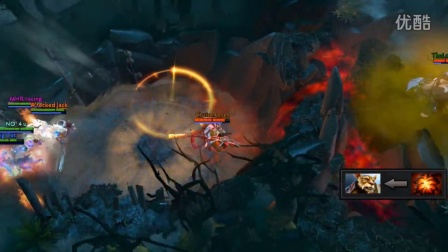 一套清晰 一套清晰