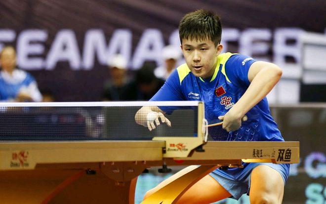 围时立即退 围时立即退