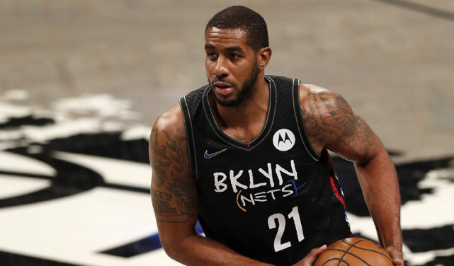 随后快速转 随后快速转