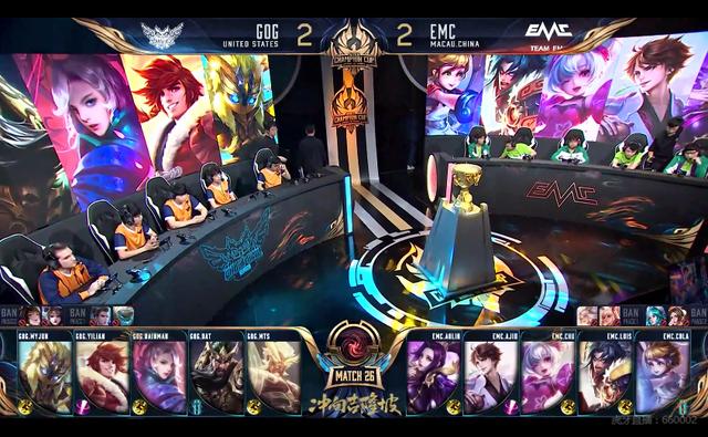 的高压网 的高压网