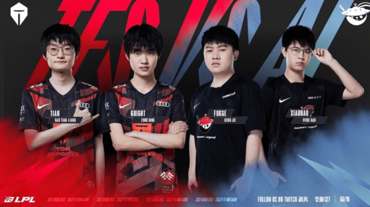 的残酷在此 的残酷在此