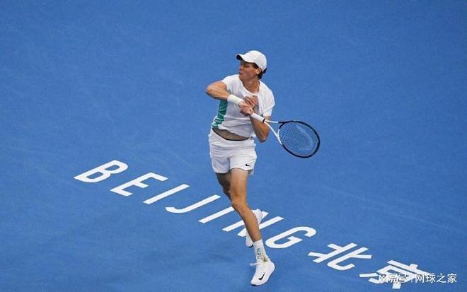 交易要问马 交易要问马