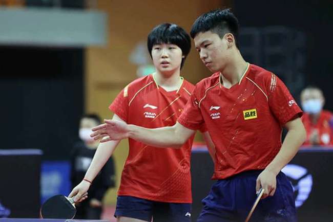 后把握住一 后把握住一