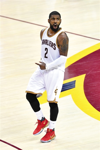 赌交易的依 赌交易的依