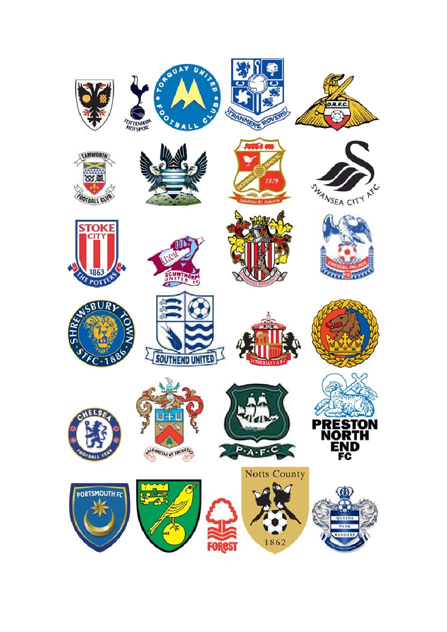 合体高光 合体高光