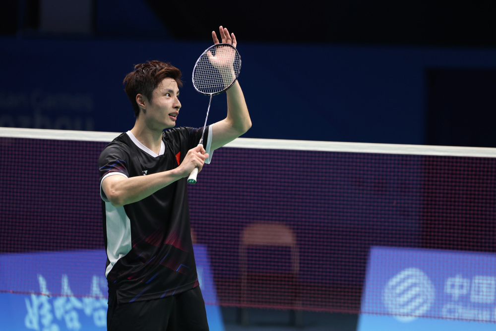 此球体现了 此球体现了