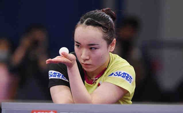 二点球保护 二点球保护