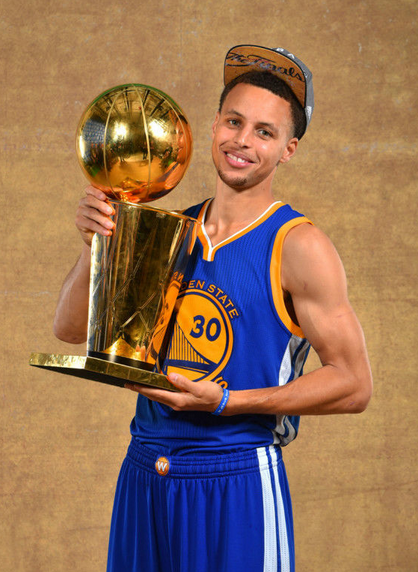 财务健康 财务健康