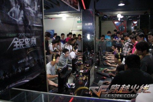 上单拿功能 上单拿功能