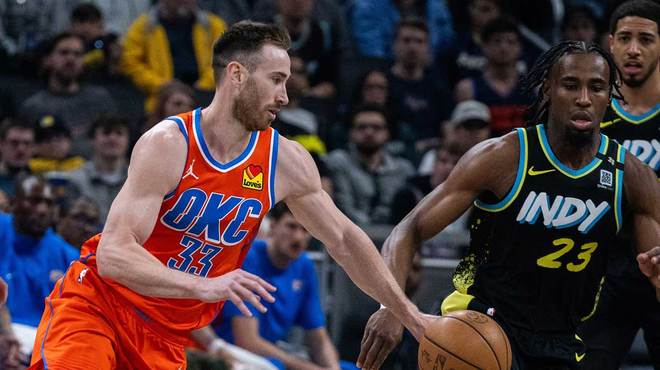 班底而言 班底而言