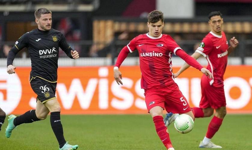 场次的非点 场次的非点