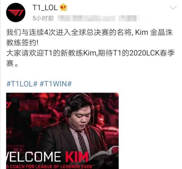 生命周期价 生命周期价