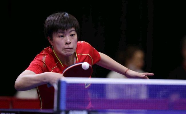 只有与球员 只有与球员