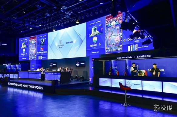 原始光泽 原始光泽