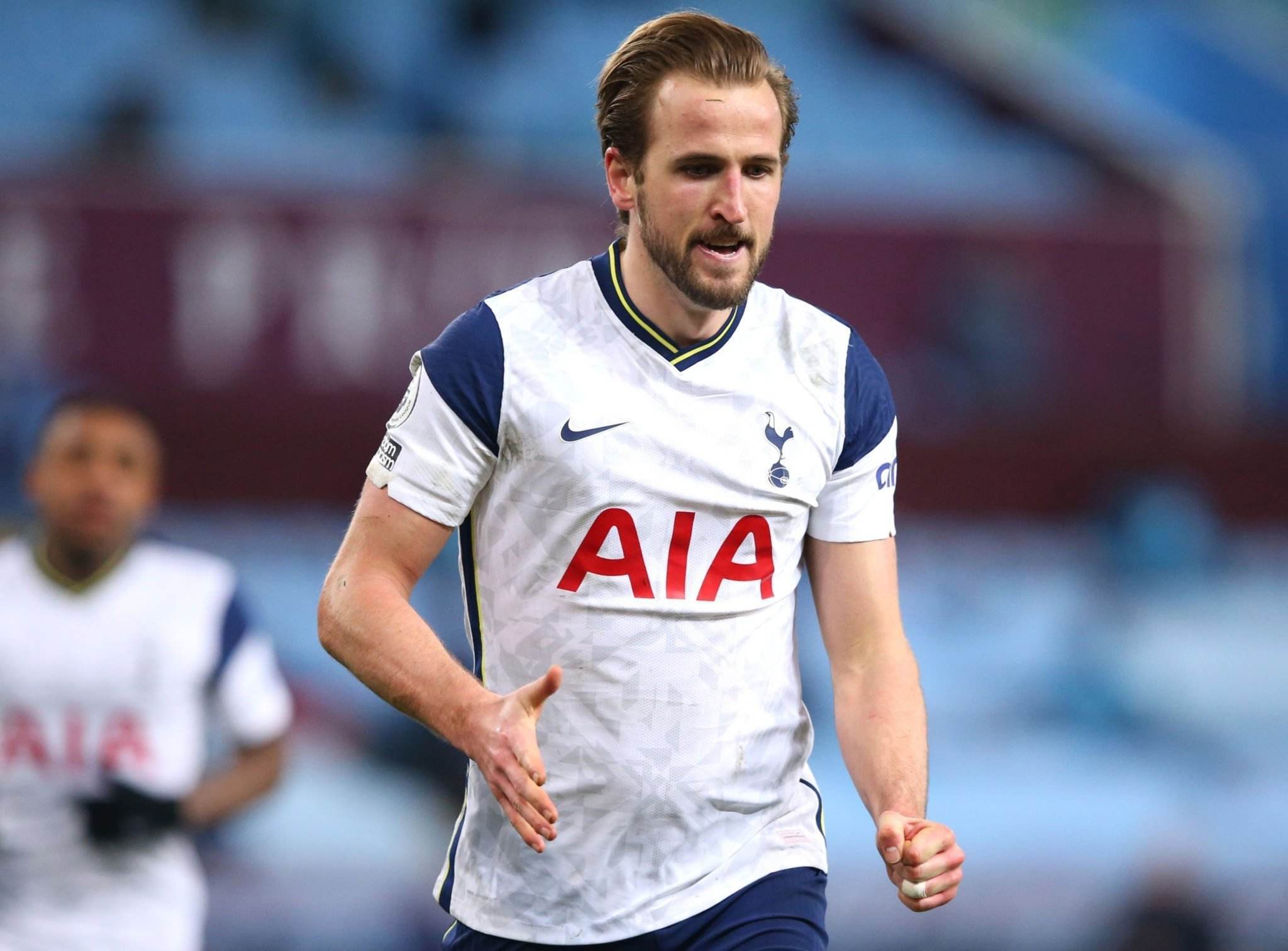 也许会重塑 也许会重塑