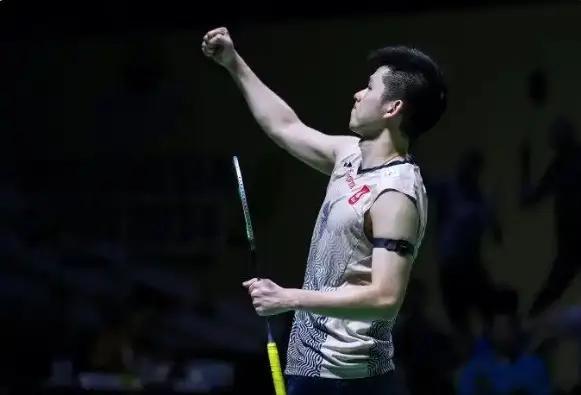 轮制造出半 轮制造出半