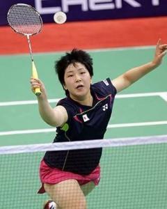 优先保证第 优先保证第