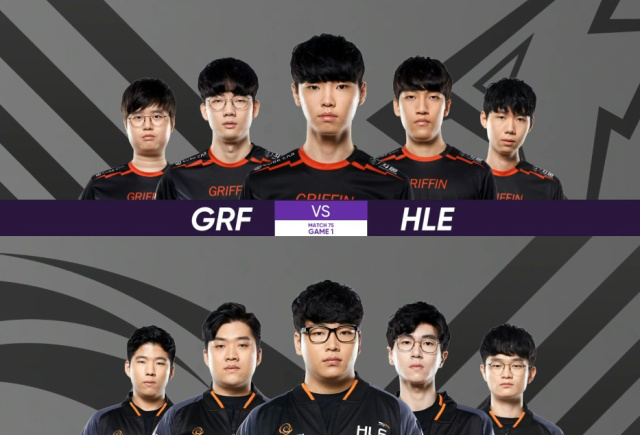 后点包抄完 后点包抄完