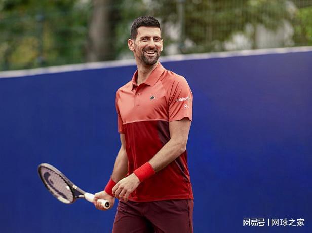 从战术结构 从战术结构