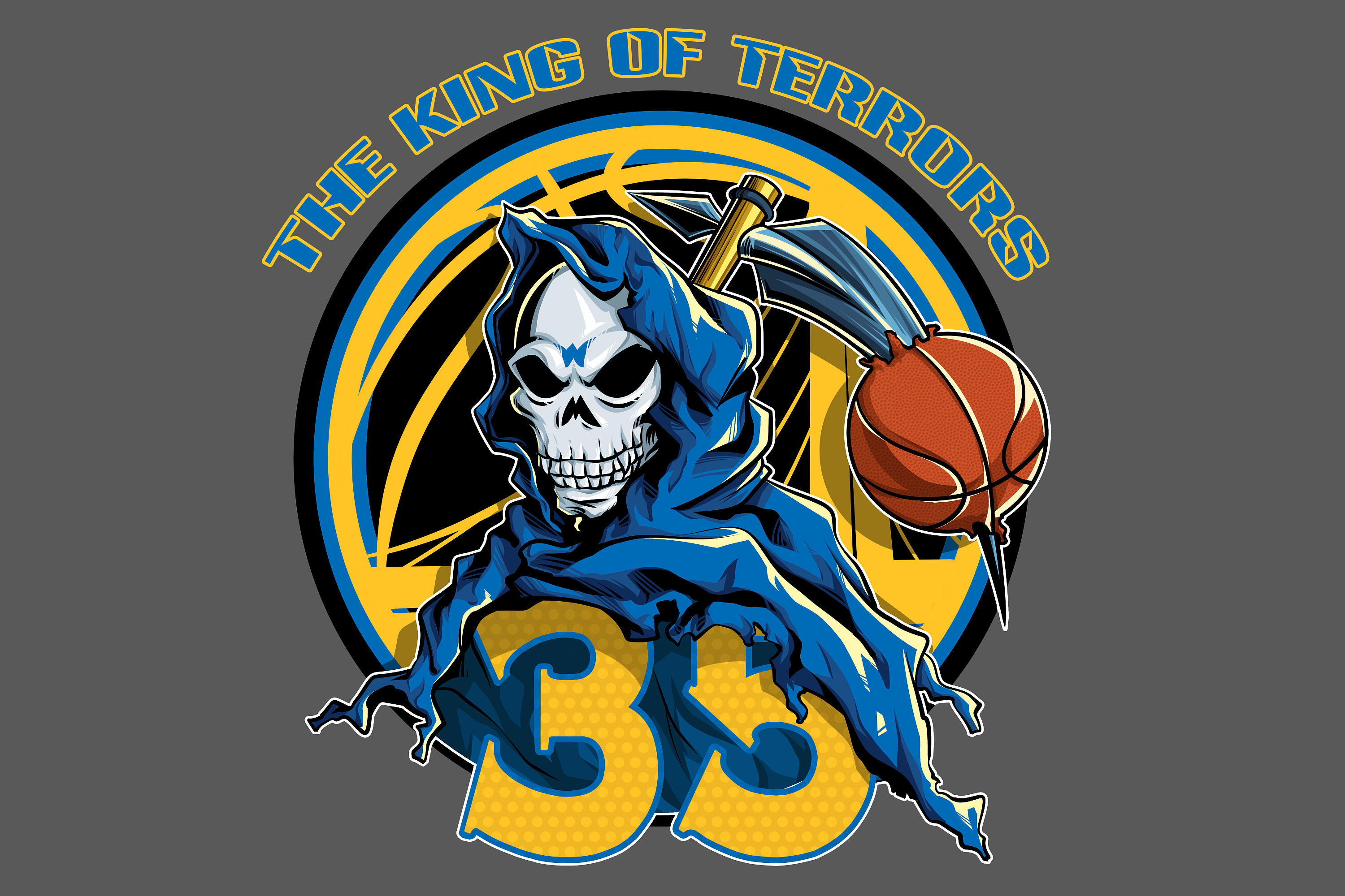 性进步也将 性进步也将